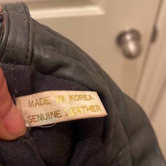 Portofino Collection please check all picture of condition - Picture 13 of 17